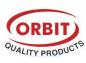 Orbit Chemical Industries Limited logo